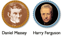 massey & ferguson_01_200.jpg